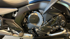 BMW K1600 B LE